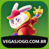 Logo da VEGASJOGO